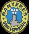 BANYERES UE