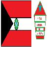 SABIDURÍA