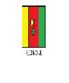 ISLAS NAMUR