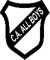 ALL BOYS