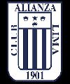 Alianza Lima