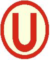 Universitario