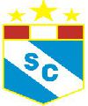 Sporting Cristal
