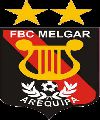 Melgar