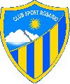 Sport Rosario