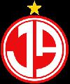 Juan Aurich