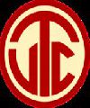 UTC