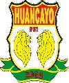 Sport Huancayo