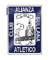 Alianza Atletico