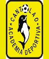 Cantolao