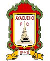 Ayacucho