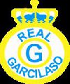 Real Garcilazo