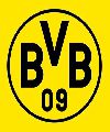 Borussia Dortmund