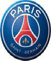Paris Saint Germain