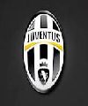 Juventus de Turín