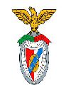 Benfica - Carlos C.