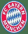 Bayern Munich - Pollo