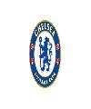 Chelsea - Paco