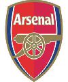 Arsenal - Byron