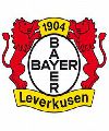 Bayer Leverkusen - Vato