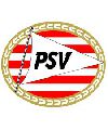 PSV - Piloto