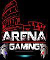 Arena Gaming