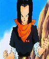 Android 17
