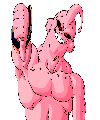 Super Buu