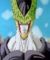 Cell Perfect