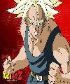 Trunks SS