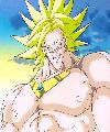 Broly