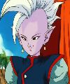 Supreme Kai