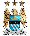 FERNANDO FC
