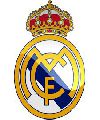 PRIM FC