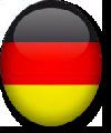 ALEMANIA
