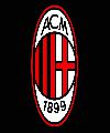 Milan (Carlos)