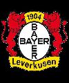 Leverkusen (Ayose)