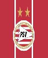 PSV (Xavi)