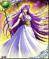 Atenea