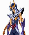 Fenix