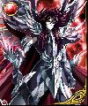 Hades