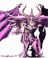 Radamantis