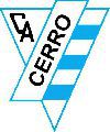 CLUB DE DEPORTES COBRESAL