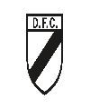 CLUB SOCIAL Y DEPORTIVO COLO-COLO