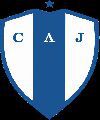 CLUB DEPORTIVO HUACHIPATO