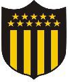 CLUB DEPORTIVO O´HIGGINS