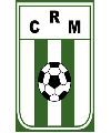 CLUB DEPORTIVO PALESTINO