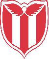 UNIÓN ESPAÑOLA