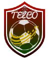 Telco