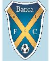 BANCA
